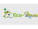EcoMana