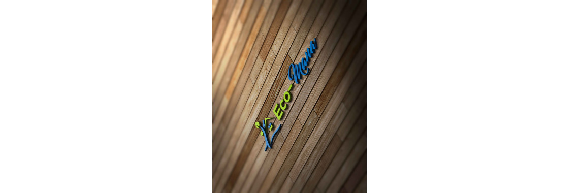 eco