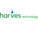 Harves