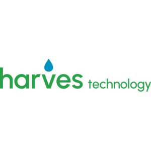 Rainwater Harvesting