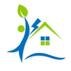 Eco Services