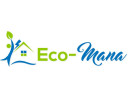 Eco-Mana