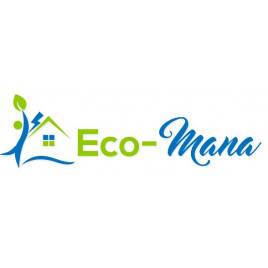 Eco-Mana
